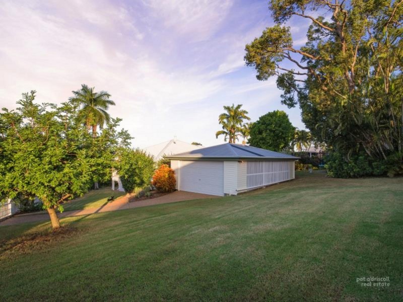 51 Glencoe Street, The Range QLD 4700